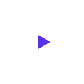 Play-Icon.png